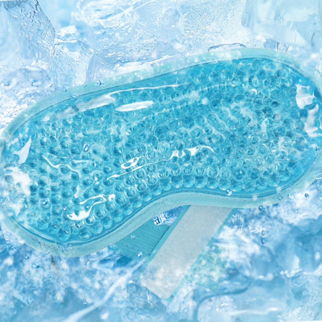 OMNIVA™ Thermal Relief Mask