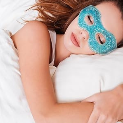 OMNIVA™ Thermal Relief Mask