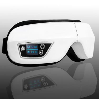 OMNIVA™ Eye Relief Pro