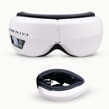 OMNIVA™ Eye Relief Pro