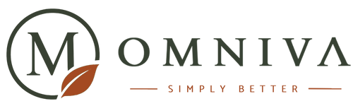 My Omniva